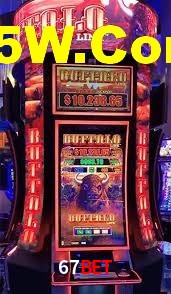 67Bet