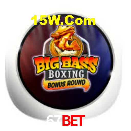 67Bet,67Bet Casino