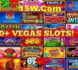 Apostas Esportivas na 67Bet: Um Guia Completo