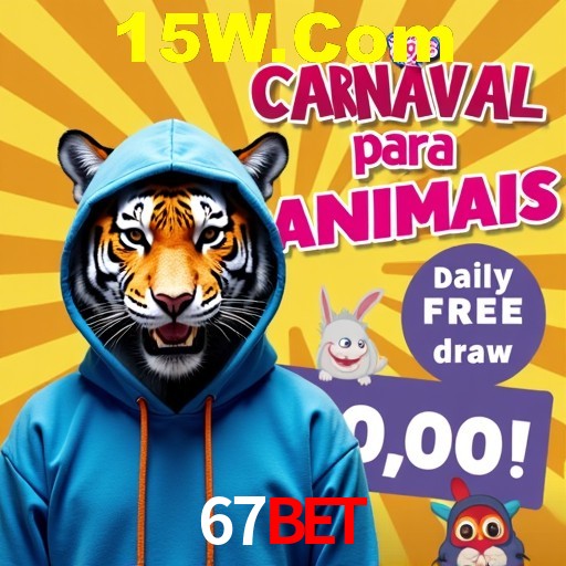 Apostas de Tênis 67Bet