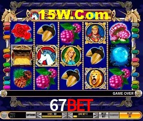 Descubra a Essência do 67Bet: Nossa História e Compromissos