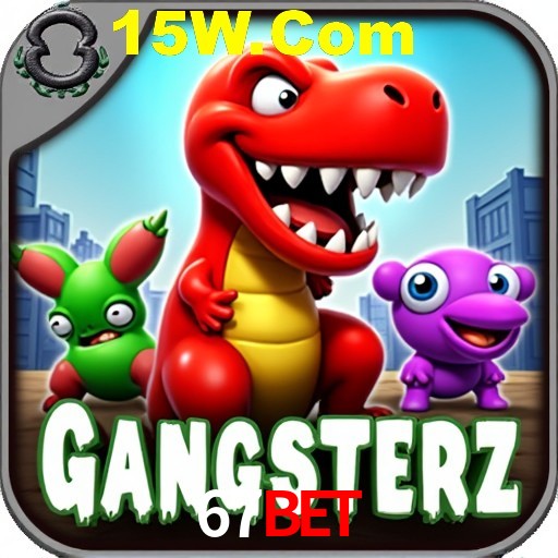Game Statistics 67Bet