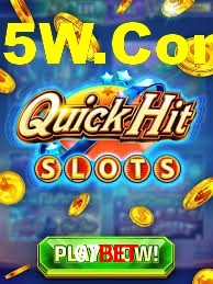 67Bet Login