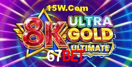 Inovações de Jogos na 67Bet: O Futuro das Experiências Interativas