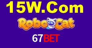 Roulette Table 67Bet