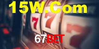 Live Casino 67Bet