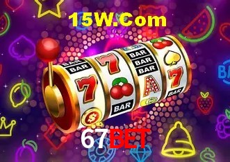Explorando a Categoria de Eventos em Apostas na 67Bet