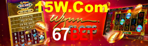 67Bet