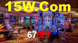 Instant EasyPaisa 67Bet