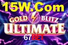 Exclusive Games 67Bet