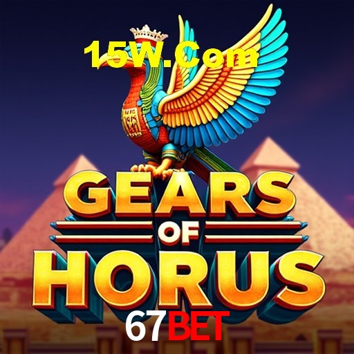 Ofertas Exclusivas 67Bet