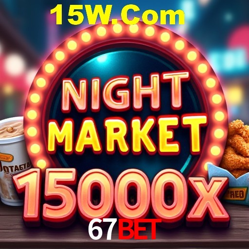 Flash Promotion 67Bet