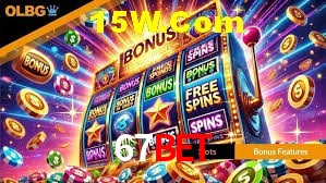 Crash Games Strategies 67Bet