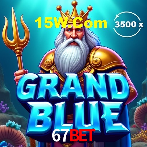 Inovações de Jogos na 67Bet: O Futuro das Experiências Interativas