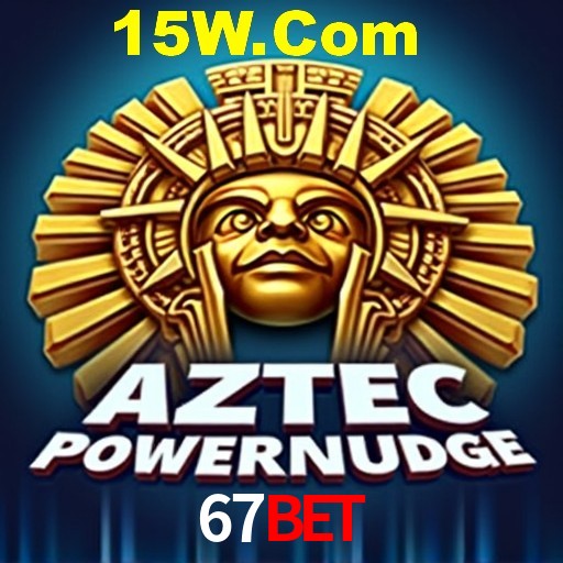 Exclusive Offers 67Bet