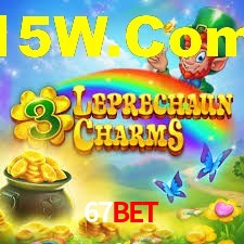 67Bet Login