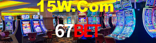 67Bet