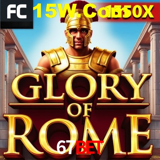 Estatísticas do Jogo 67Bet