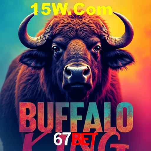 Quick Registration 67Bet