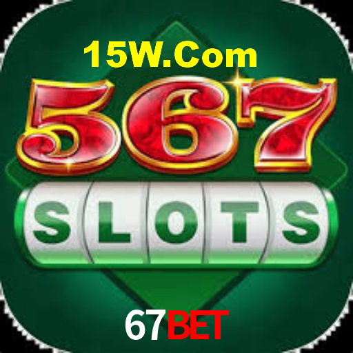 Desvendando o Mundo dos Jogos Virtuais na 67Bet