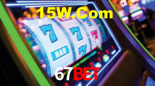 67Bet,67Bet Casino