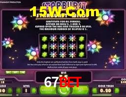 Aviator Game 67Bet