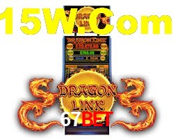67Bet,67Bet Casino