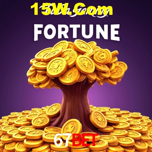 Secure Login 67Bet