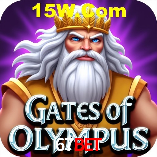 Jogos de Slot 67Bet