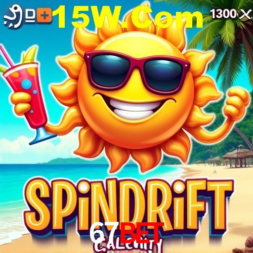 Casino VIP 67Bet
