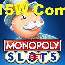 67Bet,67Bet Casino