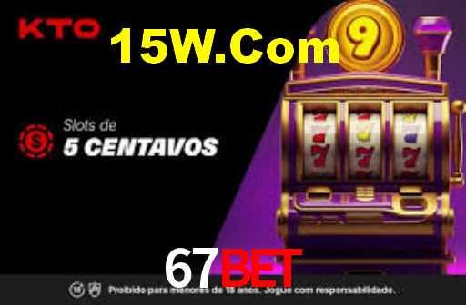 67Bet Casino