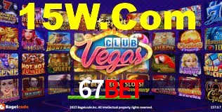 67Bet