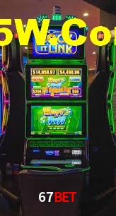Experimente o Login Seguro Premium no 67Bet