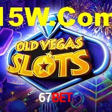 67Bet,67Bet Casino