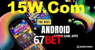 67Bet
