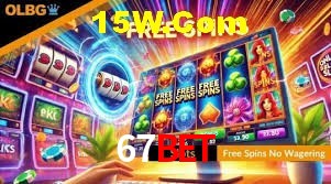 Football Betting 67Bet