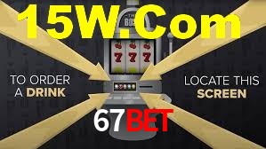 Explore as vantagens do 67Bet: serviço profissional e confiabilidade