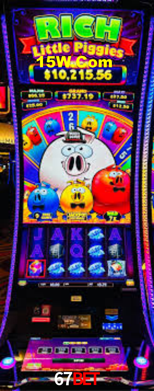 67Bet Login