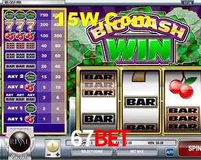 Descubra o Programa VIP da 67Bet: Vantagens Exclusivas para Jogadores