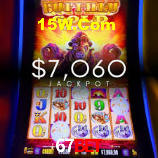 67Bet: A Experiência de Casino com Jogos de Mesa ao Vivo