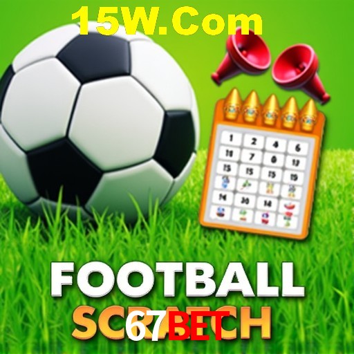 APP oficial da 67Bet para mobile