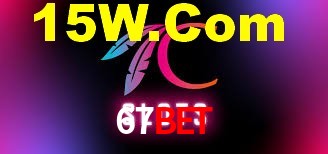 67Bet,67Bet Casino