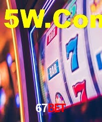 67Bet
