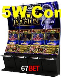 67Bet,67Bet Casino