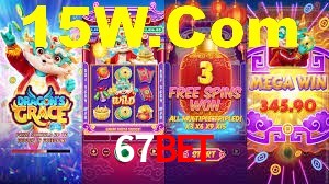 67Bet