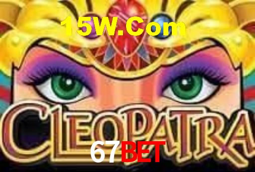 Bônus Generosos e Exclusivos no 67Bet para Você!
