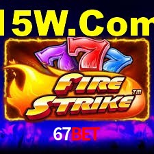 VIP Casino 67Bet