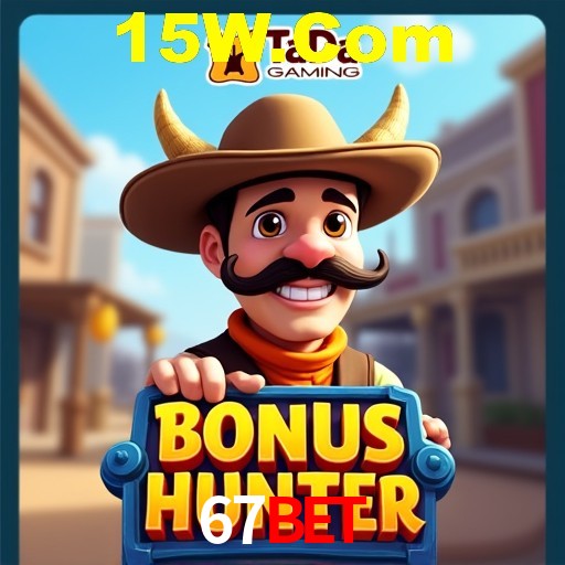 Jogos Exclusivos 67Bet