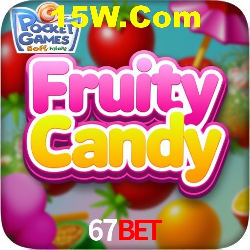 Casino Ao Vivo 67Bet